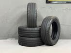 215/60/17C 109/107H Goodyear zomerbanden nieuw/demo 4 stuks, Auto-onderdelen, Banden en Velgen, Nieuw, 17 inch, Ophalen of Verzenden