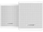 Bose -  Surround Speakers  - Wit, Verzenden, Nieuw, Center speaker, Bose