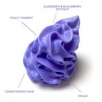 Fanola No Yellow Incredible Foam - 250ml, Sieraden, Tassen en Uiterlijk, Uiterlijk | Haarverzorging, Ophalen of Verzenden, Nieuw