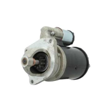 Startmotor Ford Lehman SP135, Ophalen of Verzenden, Nieuw, Motor en Techniek, Zeilboot of Motorboot