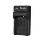 KingMa USB Lader voor Olympus LI-40B/LI-42B (Nieuw), Verzenden, Nieuw
