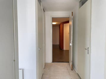 Te huur: Appartement Osdorper Ban in Amsterdam, Noord-Holland, Appartement, Amsterdam