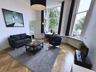 Appartement Avenue Concordia in Rotterdam, Via bemiddelaar, Appartement, Rotterdam, Zuid-Holland