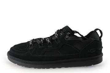 Ugg Sneakers in maat 44 Zwart, Verzenden, Zwart, Ugg, Sneakers of Gympen