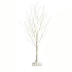 Kunstboom Berk 150cm | Retourdeal 61% Korting, Ophalen of Verzenden, Nieuw