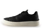 Cruyff Sneakers in maat 47 Zwart, Kleding | Heren, Schoenen, Cruyff, Verzenden, Zwart, Sneakers of Gympen