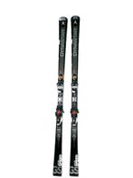 Dynastar Speed Master GS 2020 - 170 cm, Sport en Fitness, Skiën en Langlaufen, Overige merken, Gebruikt, Ophalen of Verzenden