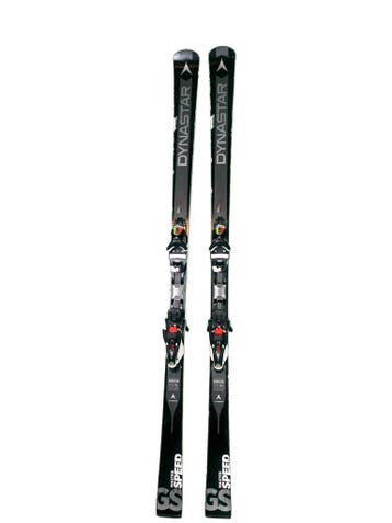 Dynastar Speed Master GS 2020 - 170 cm, Overige merken, Gebruikt, Ophalen of Verzenden, Carve