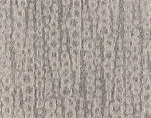 Mezzo - Restpartij Tapijttegels - 20 m², Huis en Inrichting, Stoffering | Vloerbedekking, Tapijttegels, Grijs, Nieuw, Ophalen of Verzenden