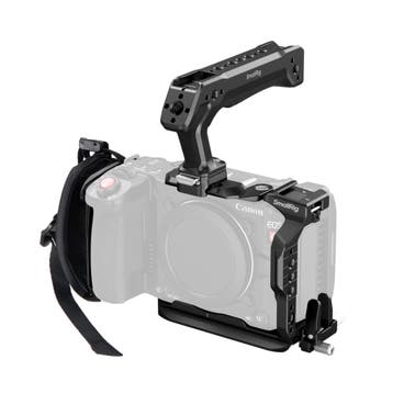 SmallRig 5809 Cage Kit For Canon EOS C50, Ophalen of Verzenden, Nieuw, Overige typen