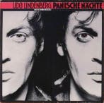 LP gebruikt - Udo Lindenberg Und Das Panik-Orchester - Pa..., Verzenden, Zo goed als nieuw