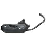 Uitlaat voor Piaggio Zip / Fly / Liberty - 4T 2V, Ophalen of Verzenden, Nieuw