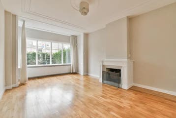 Te huur: Huis Deijlerweg in Wassenaar, Huizen en Kamers, Huizen te huur, Wassenaar, Zuid-Holland