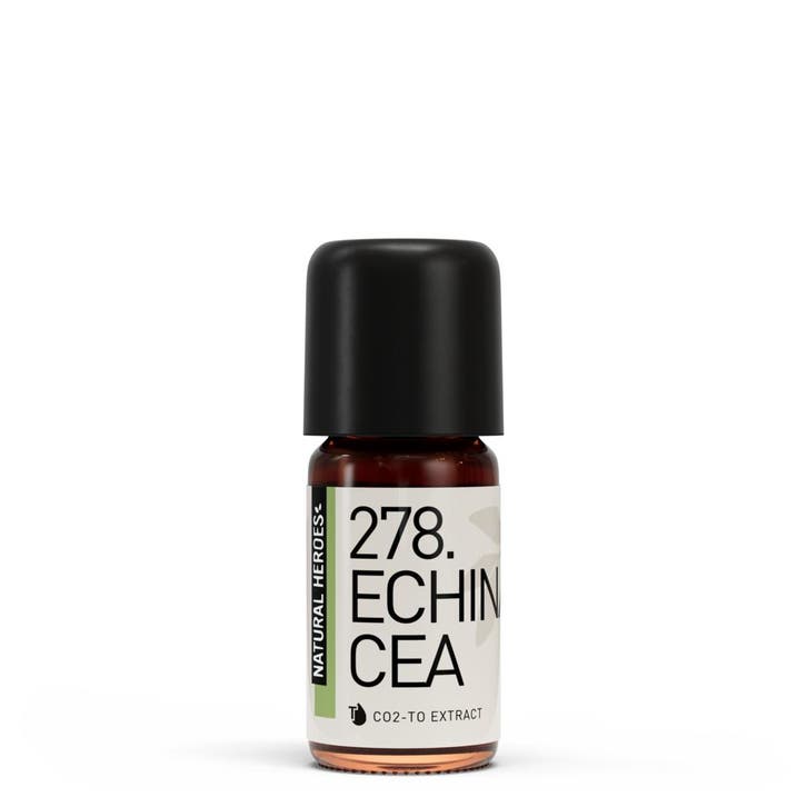 Echinacea Purpurea CO2 Extract, Sieraden, Tassen en Uiterlijk, Uiterlijk | Lichaamsverzorging, Bodylotion, Crème of Olie, Nieuw