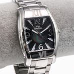 Optima - Swiss Made Watch - OSL244-SS-8 - Zonder, Nieuw