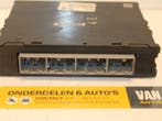 Computer Motormanagement Daihatsu Sirion O111031, Ophalen of Verzenden, Nieuw