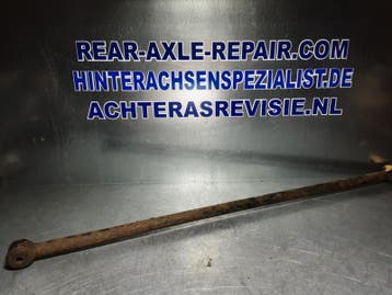 Stabilisatorstang achteras Opel Rekord E., Verzenden, Gebruikt, Opel
