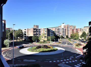 Appartement te huur aan Schepen Ketelhoethof in Arnhem, Gelderland