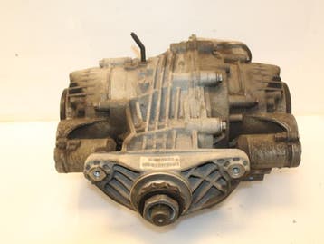 Differentieel achter BMW X6 O95694, Ophalen of Verzenden, Nieuw
