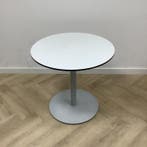 in hoogte verstelbare bartafel, 71 - 110 cm, Huis en Inrichting, Tafelonderdelen, Ophalen of Verzenden, Gebruikt