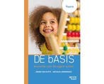 Boek Tussen beleving en werkelykheid 9789033402432, Boeken, Verzenden, Zo goed als nieuw