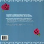 100 bloemen om te haken en te breien 9789057645600, Verzenden, Zo goed als nieuw, L. Stanfield