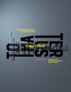 Toma terus 9789462497641, Boeken, Verzenden, Gelezen