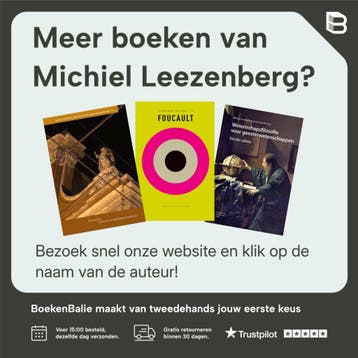 De minaret van Bagdad - Michiel Leezenberg 9789035144187, Verzenden, Zo goed als nieuw, Michiel Leezenberg