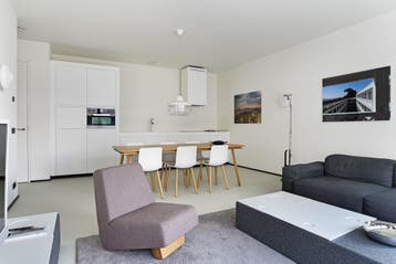 Te huur: Appartement Valkenburgerstraat in Amsterdam, Noord-Holland, Appartement, Amsterdam
