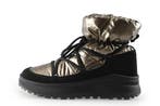 Antarctica Snowboots in maat 39 Goud, Kleding | Dames, Schoenen, Antarctica, Overige kleuren, Verzenden, Snowboots