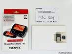 Sony PSP - Memory Stick Micro - M2, Verzenden, Gebruikt