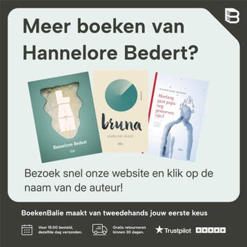 Tweelingbloed / Helletorens - Hannelore Bedert 9789401434874, Verzenden, Zo goed als nieuw, Hannelore Bedert