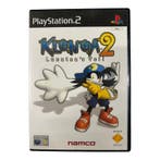 Klonoa 2 Lunateas Veil (PAL) (PS2) (TWEEDEHANDS), Verzenden, Nieuw
