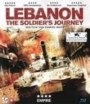 Lebanon - Blu-ray, Verzenden, Nieuw in verpakking