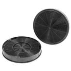 Boretti Koolstoffilter KFPRO, Witgoed en Apparatuur, Afzuigkappen, Verzenden, Nieuw