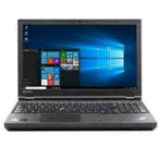 A-GRADE Gebruikte Laptops SSD Windows 11 + 1 JAAR GARANTIE!, 240GB, 8 GB, 14 inch, Ophalen of Verzenden