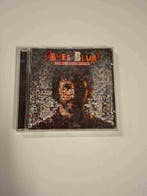 James Blunt All the lost souls, Verzenden, Nieuw in verpakking