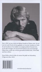 Dat je stil blijft staan 9789062169986 Frans Pollux, Boeken, Verzenden, Gelezen, Frans Pollux