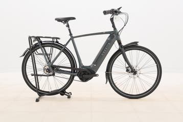 Gazelle GRENOBLE C5 HMB 500 – 2024 – 173 - 185 cm, Verzenden, Zo goed als nieuw