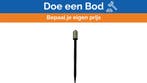 Bieden: Yokogawa Gyrocompass Center Pin V8114EA, Watersport en Boten, Ophalen of Verzenden, Nieuw, Kabel of Apparatuur