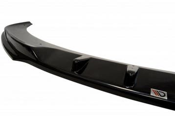 Front Splitter Mercedes Sprinter Mk2, Verzenden