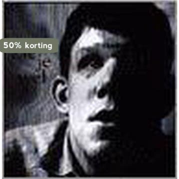 Zie je wel - Herman De Coninck 9789074377423, Verzenden, Gelezen, Herman De Coninck