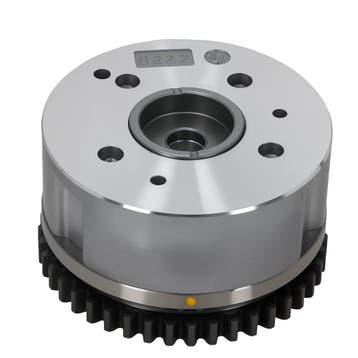 Intake Nokkenas geschikt voor Hyundai i10 i20, KIA Rio 1...., Verzenden, Nieuw, Hyundai