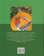 De lekkerste quiches en hartige taarten 9789024382750, Boeken, Kookboeken, Verzenden, Gelezen, M. Szwillus