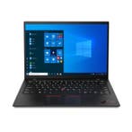 Lenovo X1 Carbon Gen 9 | Core i7 / 16GB / 512GB SSD, Computers en Software, Ophalen of Verzenden, Gebruikt, Lenovo