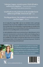 Het weeskind 9789401614139 Pam Jenoff, Verzenden, Gelezen, Pam Jenoff