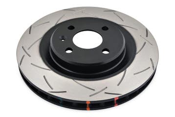 DBA 01-11 Lotus Elise/Exige S2 Front/Rear T3 4000 Series, Ophalen of Verzenden, Nieuw