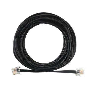 NDS N-Bus kabel (kies gewenste lengte), Ophalen of Verzenden, Nieuw