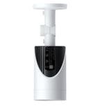 Eufy E330 4 pack cameraset bedraad met Homebase 3, Audio, Tv en Foto, Videobewaking, Ophalen of Verzenden, Nieuw