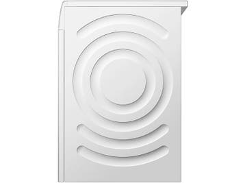 Siemens - Wasmachine Voorlader - 10 kg - Wit, Verzenden, Nieuw, 10 kg of meer, Minder dan 85 cm